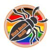 Championing the health and wellbeing of Black LGBTQIA+ communities. 🐞
📍 UK Charity | Education | Community
🌍 Building equity in health, one voice at a time.