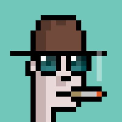 Supramandrew's profile picture. supramandrew.kas