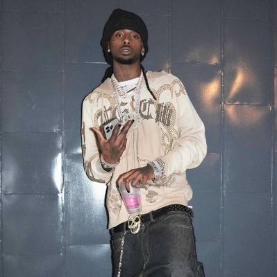 DCEjike's profile picture. 
