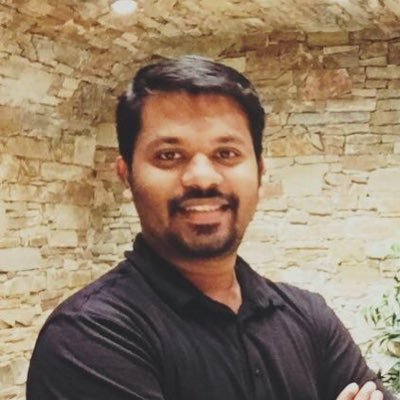 Just a random guy who is a marketing specialist by profession. Passionate for photography and aviation.