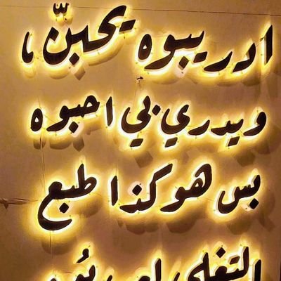 tahahassan94459's profile picture. 