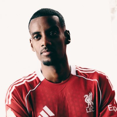 PuzzleAlchemist's profile picture. #YNWA
