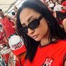 cellena9's profile picture. @flamengo