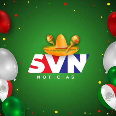 Te informamos puntualmente y al momento las noticias más relevantes de Sonora, México y el Mundo.