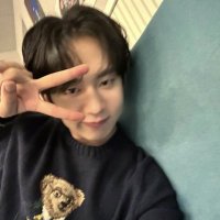 백무 (@seo1onhw) 's Twitter Profile Photo