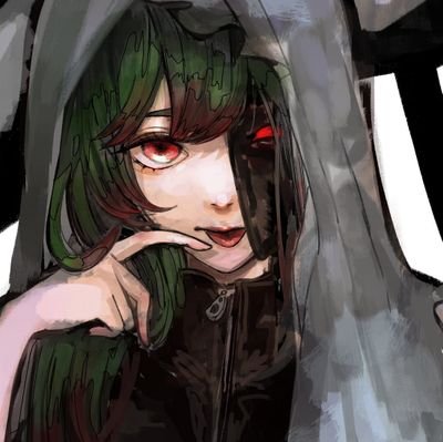 あゆきさんのプロフィール画像