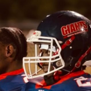 DB| Philemon Wright High School | C/O ‘27🇨🇦’28🇺🇸| 5.1 40⏱️| 6’0 150| Email: Kabemba233@gmail.com