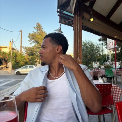 Tony Montana Profile
