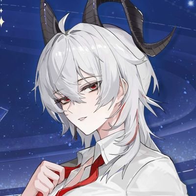 LordBaconCat's profile picture. 23