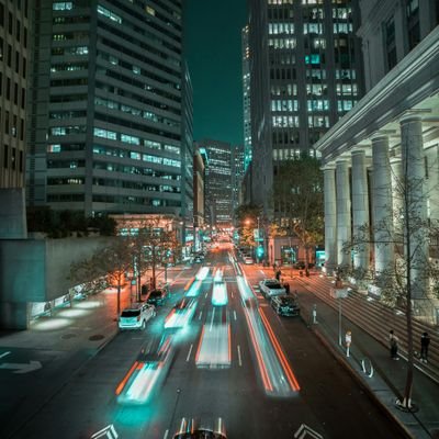 EvillasWor's profile picture. 