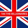 _ajit8_'s profile picture. !As long as the music is loud enough, we won't hear the world falling apart!
Be realistic. Demand the impossible.
