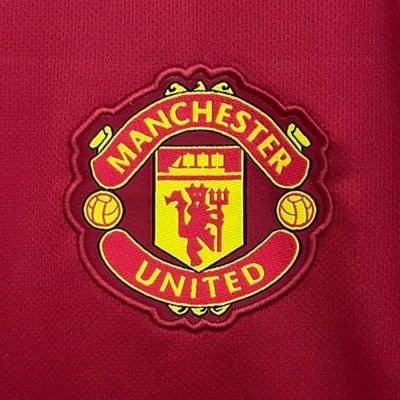 RealMainman100's profile picture. 