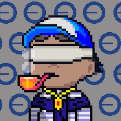 Lane111_'s profile picture. Poker. Crypto. Farming. Freedom. TG🍊