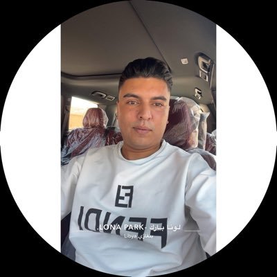 '' ٢٤.١٢.١٤ '' إذا كانت بيدي أمـنيـةة لــ تـمنيت عـودة أخي 8568