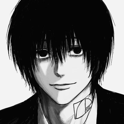 Discord: https://t.co/P3sDpsQ8B9
Youtube: https://t.co/kV6rXf64SX