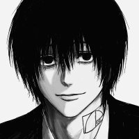 xrxs (@devxrxs) 's Twitter Profile Photo