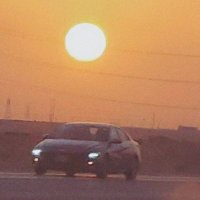 نشمي (@nshmyk77557) 's Twitter Profile
