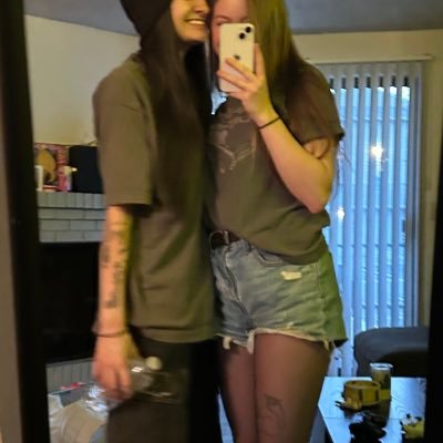 she/her | gay for pa(y) | i like fallout, cyberpunk, elder scrolls, a couple other indie games, and being annoying about issues