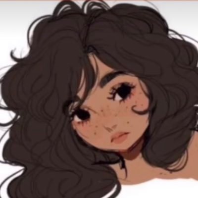 Chronicles of a yapper🩵 21! & Latina! ᕦ(ò_óˇ)ᕤ & feel free to dm!