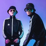 VÆB GANG LEAKS (@vaebgangleaks) 's Twitter Profile