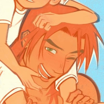 plumoさんのプロフィール画像