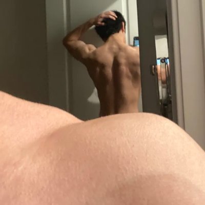 bassnrock111155's profile picture. 