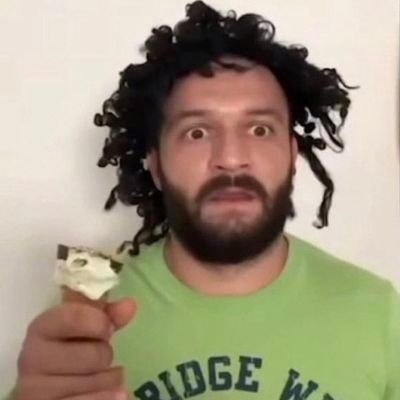 bdzmnyodahz's profile picture. 