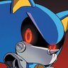 b3rry_straw's profile picture. Just another gear in the machine called life | Follow my best friend @BeelzAbunbun | I love you forever @canisnightshade 💙