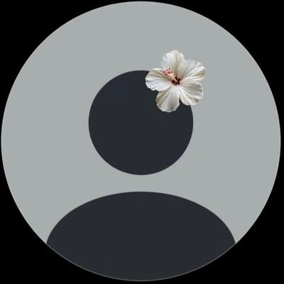 dudazottis's profile picture. 𓆜𓆝𓆞𓆟