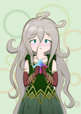 ずさんのプロフィール画像