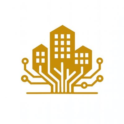 Commertize's profile picture. Commercial Real Estate Finance, Evolved.