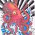 cephalopod Profile picture