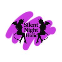 Silent Night Holic (@snh_event) 's Twitter Profile