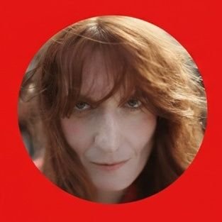 Seu portal mais completo sobre a banda Florence + The Machine da América Latina!
NOVO ALBUM: EVERYBODY SCREAM - 31 DE OUTUBRO