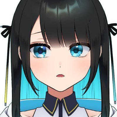 須波つみれ🧈半セルフ受肉V絵描き / 絵・動画、配信、雑多20↑ / ご依頼はDM・Skeb・✉️【https://t.co/391Uki6fRI】(26年1月以降着手◯) /Live2D:@micancoroさん /サブ@sumiRe_srSub / V娘@mitacotam
