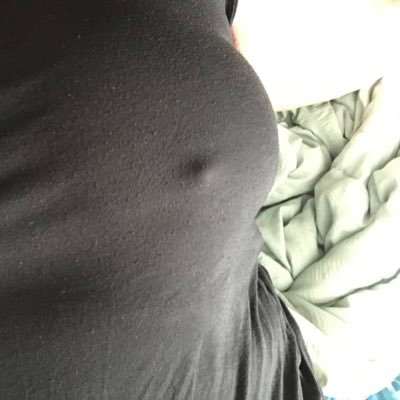 TheTantricSub's profile picture. Certified Eater 😋 | Content for sale DM 🫶🏾 Secret Account 🤫 I Mrs. SquirtALot 👑 | Approve of Nut Vids 😉 | Always Local 👅 |