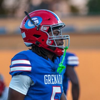 Braydon Hardiman Profile