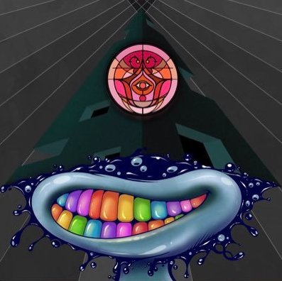 bluebay66's profile picture. 