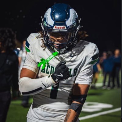 ⚡️VERSATILE🦅WARRIOR🎖️. C/O 26’🎓3.0 GPA📚 4.76 40rd dash 🏃 SAM BACKER/RB/ATH @ Kathleen MacDonald High, San Jose CA #AGTG #jeezworld🌎