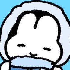 dhakd__'s profile picture. 구독계