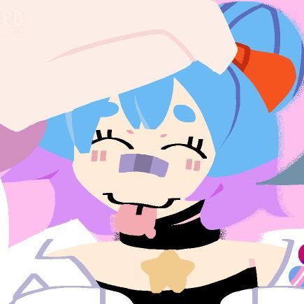 ❥ 🔞 Trans Shark Gorl :3 | Silly VTuber | Code SAPHIE for 10% Off @DubbyEnergy |Business Inquiries: saphtheshark@gmail.com | 🏳️⚧️💉🦈pfp: startastica
