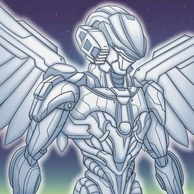 BonitaKett75014's profile picture. 