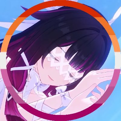 mona 🎉 proud m6 haru owner :: used to be @CEOofAn but i got fucking sus'd hi! ミミ☆ コンパスから私のアカウントを見つけたなら、はじめまして!🪐
