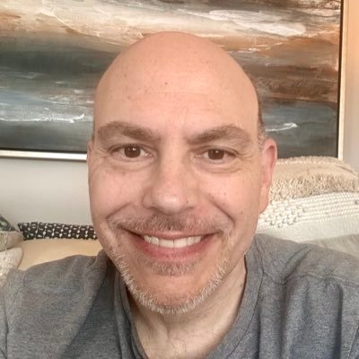 Managing Director, Automotive, Transportation & Mobility at Publicis Sapient. Digital Devotee, Customer Experience Innovator ... World-Class Power Napper!