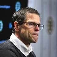 Don Sweeney (@donsweeney_01) 's Twitter Profile