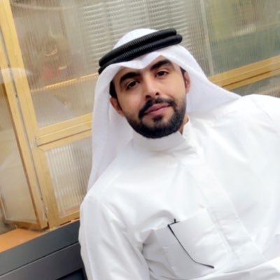 عاشر من تعاشر لابد من فراق