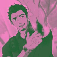 ❤️🔥 (@t3rip4ng) 's Twitter Profile Photo ❤️🔥 (@t3rip4ng) 's Twitter Profile Photo