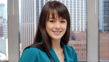 TonyaChin_BB's profile picture. A journalist covering public finance for the Bond Buyer in the Far West Region, including California, Washington, Oregon, Wyoming, and Alaska.