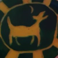 Meredith Greene (@fluffypupy2) 's Twitter Profile
