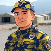 FenerAskeri (@fenerinaskeri_1) Twitter profile photo